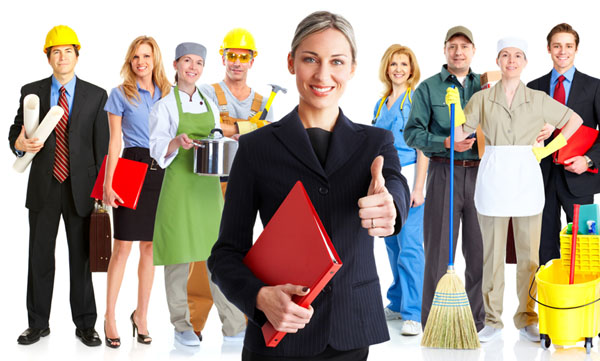 Gemerek Parkeci Hizmeti